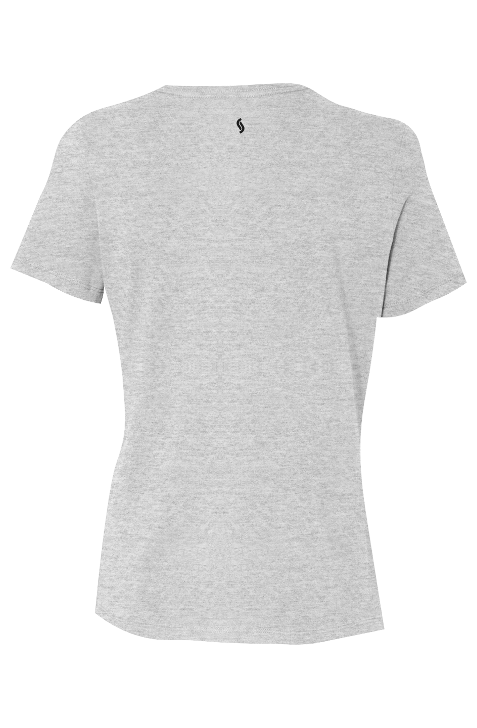 EXCUSESUCK Women’s Relaxed Tee