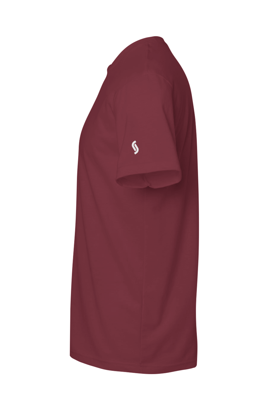 EXCUSESUCK Men's Performance Tee