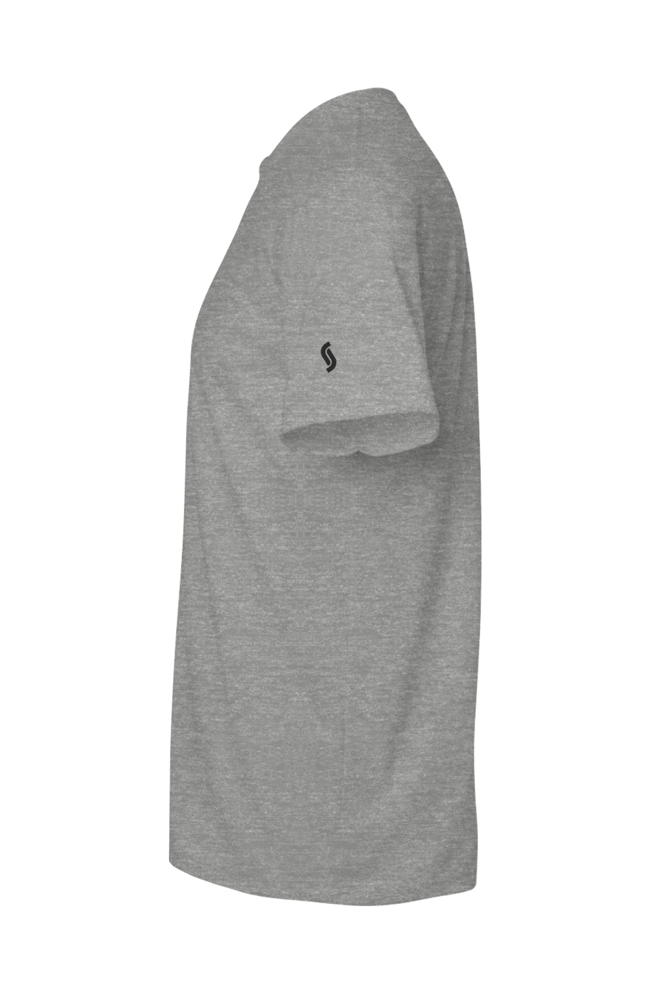 EXCUSESUCK Men's Performance Tee