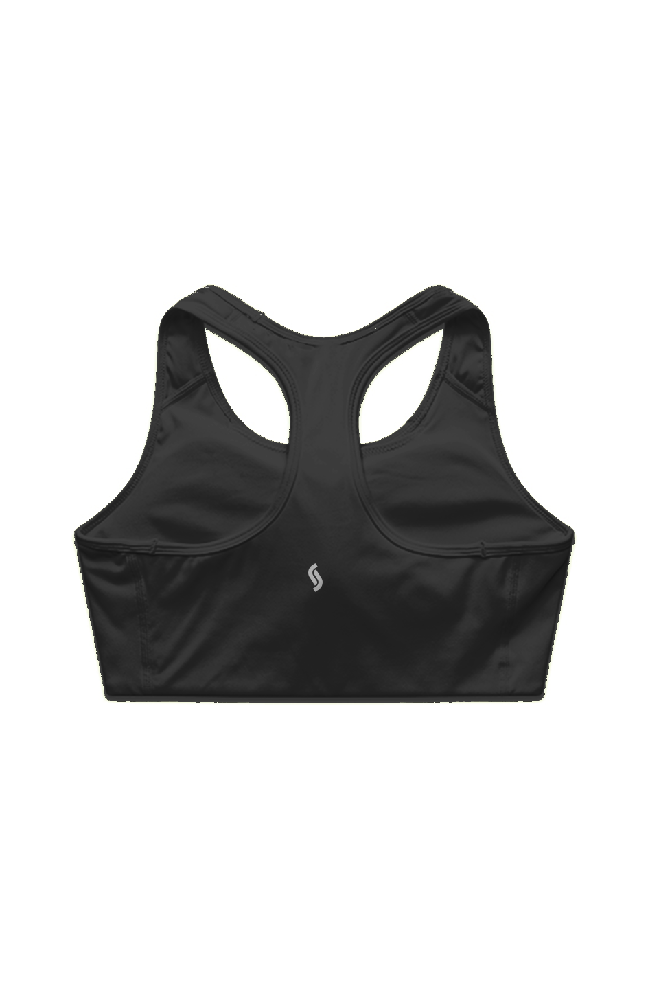 SPIRAVIE Women's Active Bra Top