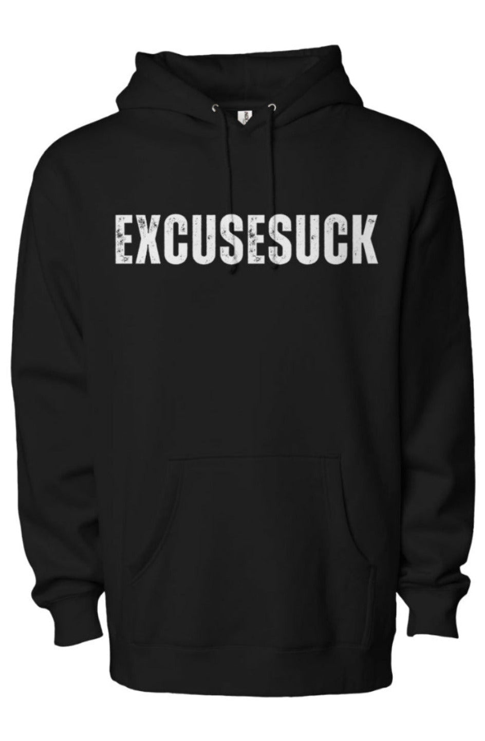 SPIRAVIE Unisex Hoddie