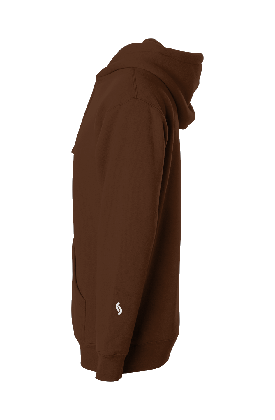 SPIRAVIE Unisex Hoddie