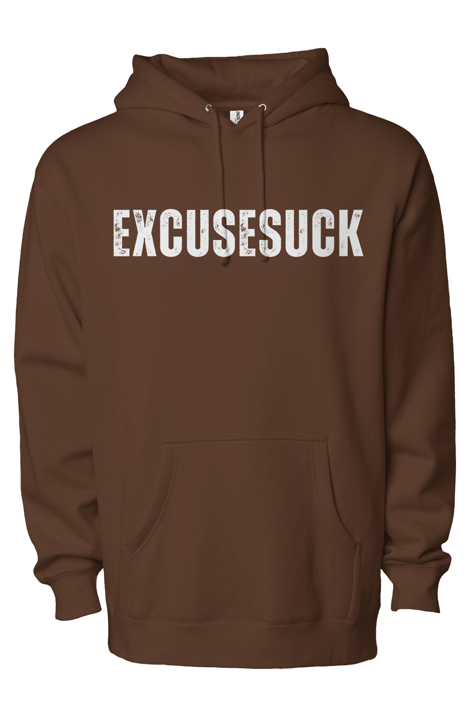 SPIRAVIE Unisex Hoddie