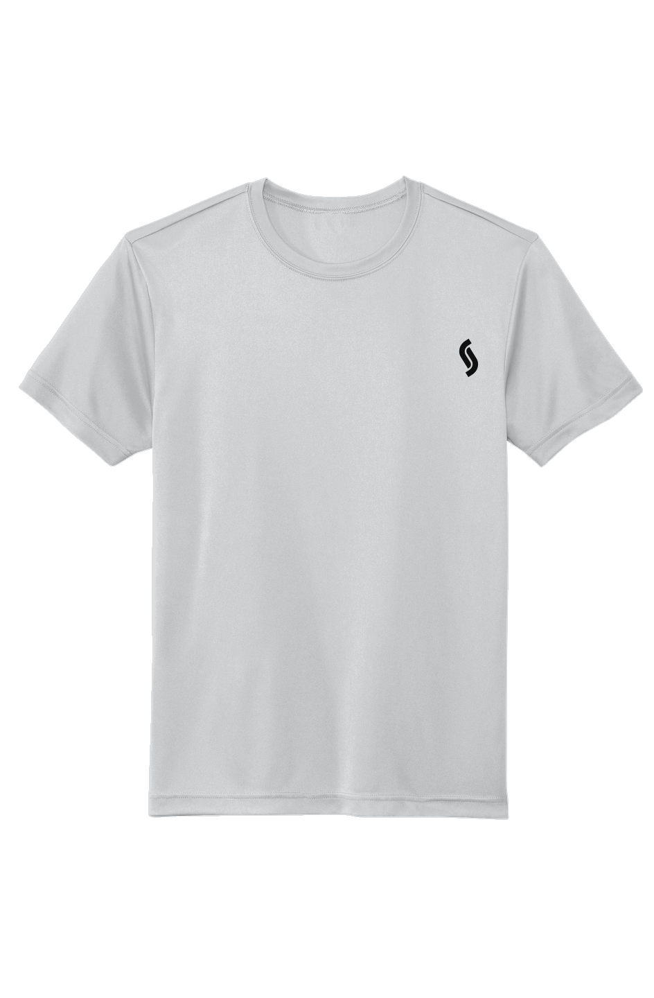 SPIRAVIE Men's Performance Tee