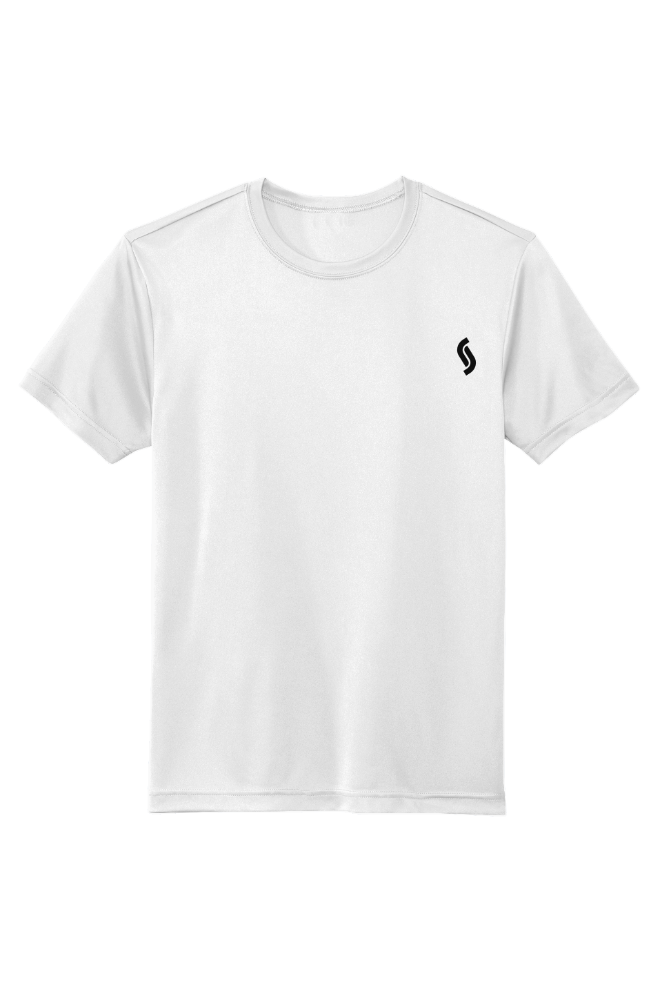 SPIRAVIE Men's Performance Tee