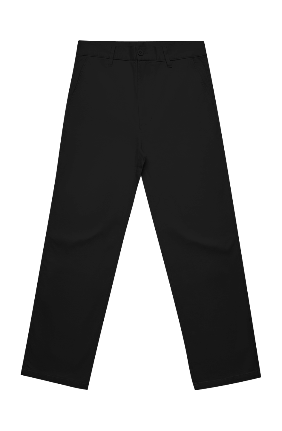 SPIRAVIE Men’s Relaxed Pants  