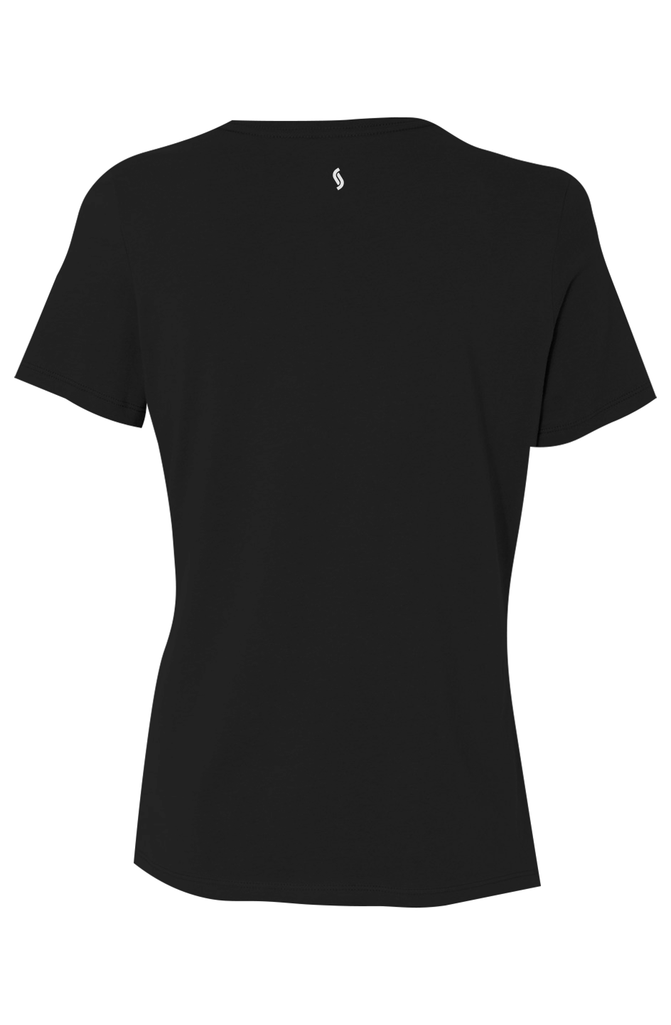 EXCUSESUCK Women’s Relaxed Tee