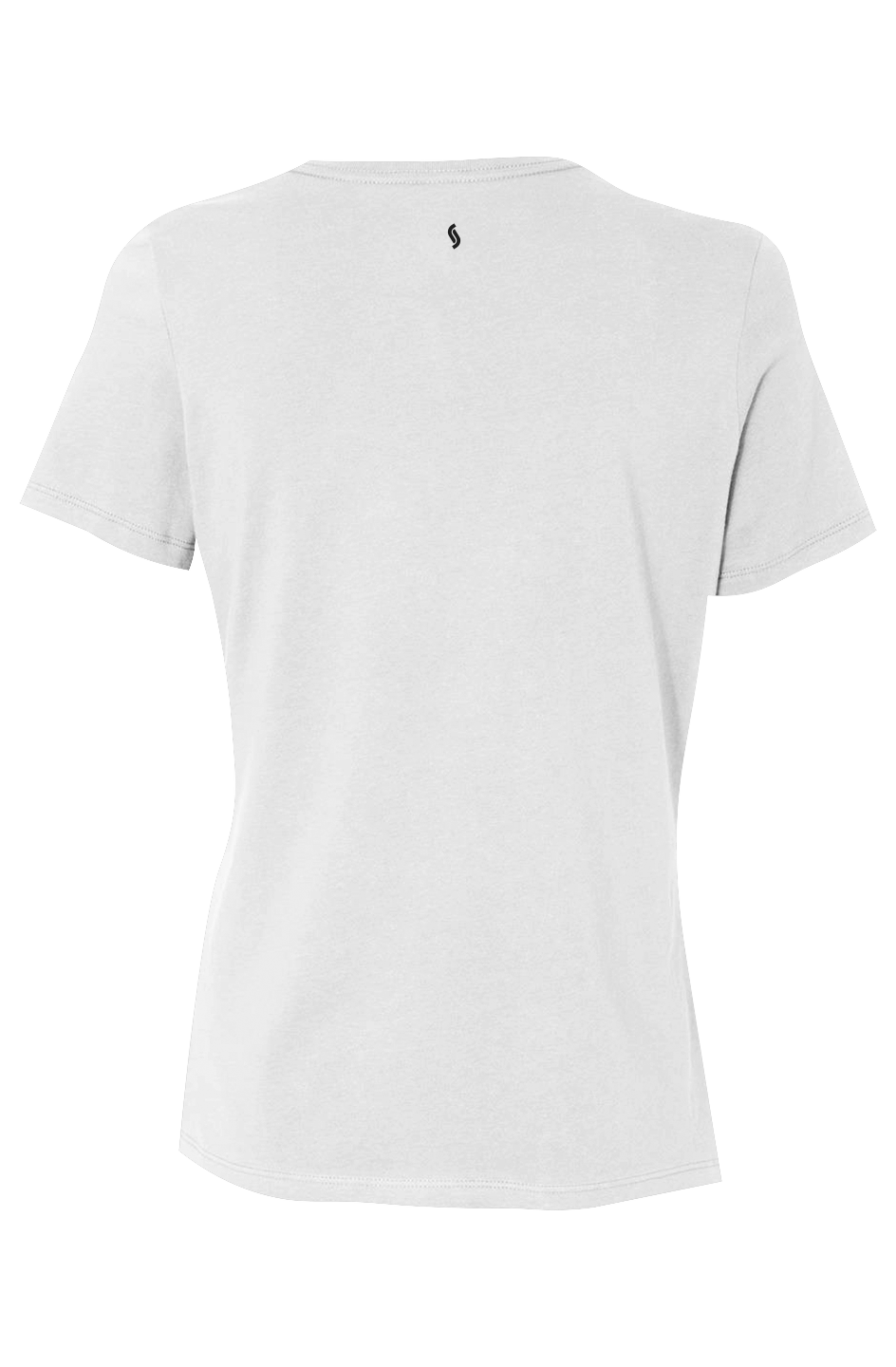 EXCUSESUCK Women’s Relaxed Tee