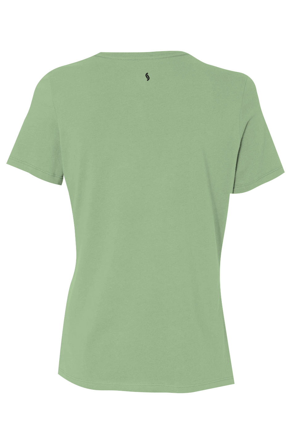 EXCUSESUCK Women’s Relaxed Tee