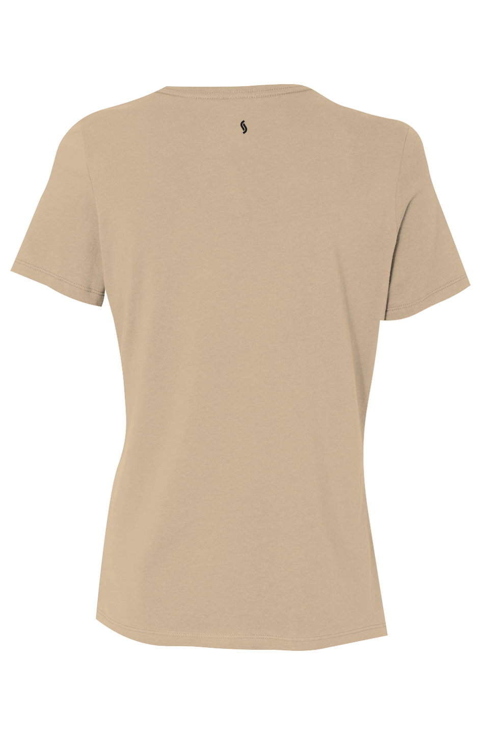 EXCUSESUCK Women’s Relaxed Tee
