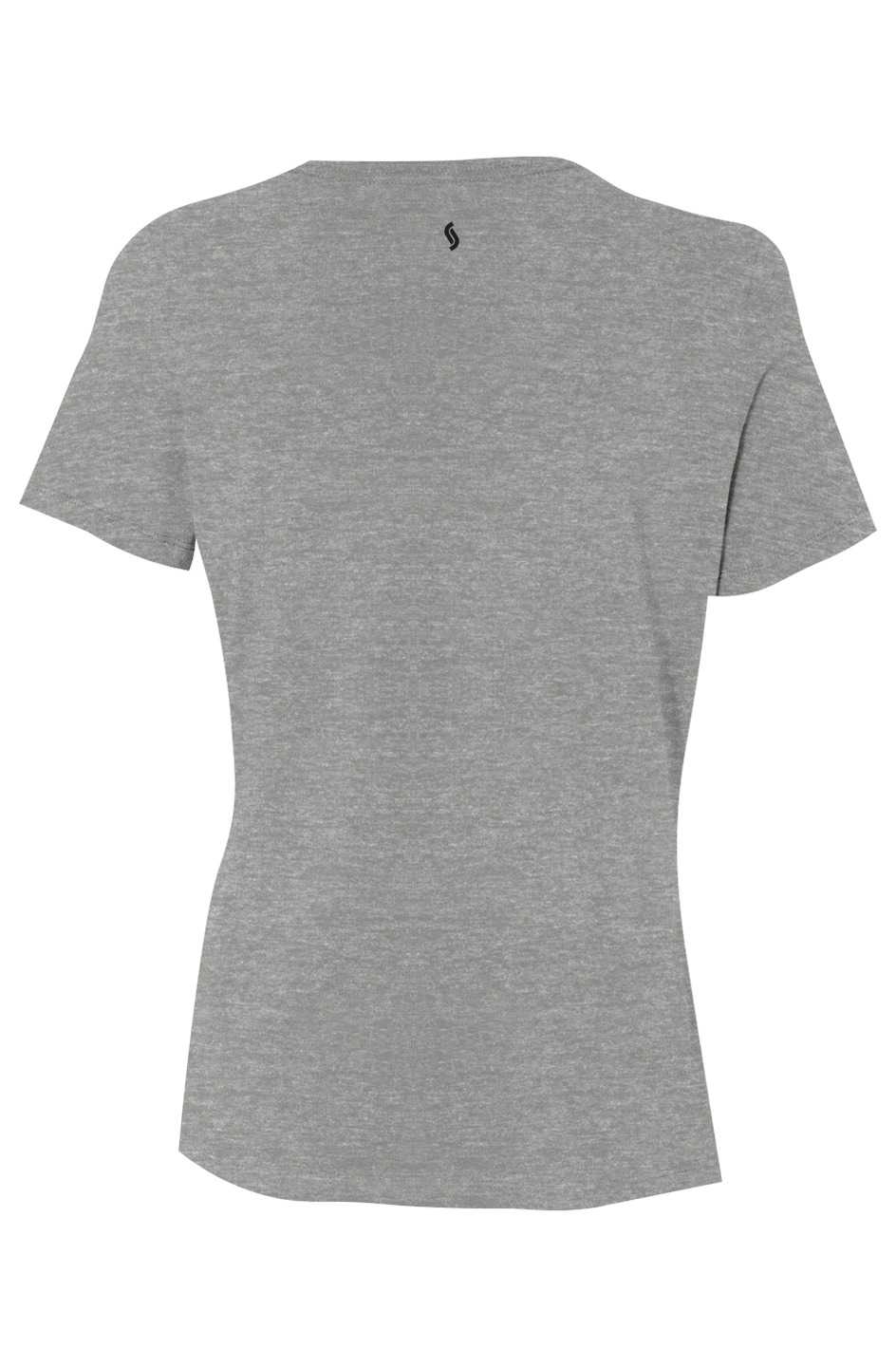 EXCUSESUCK Women’s Relaxed Tee