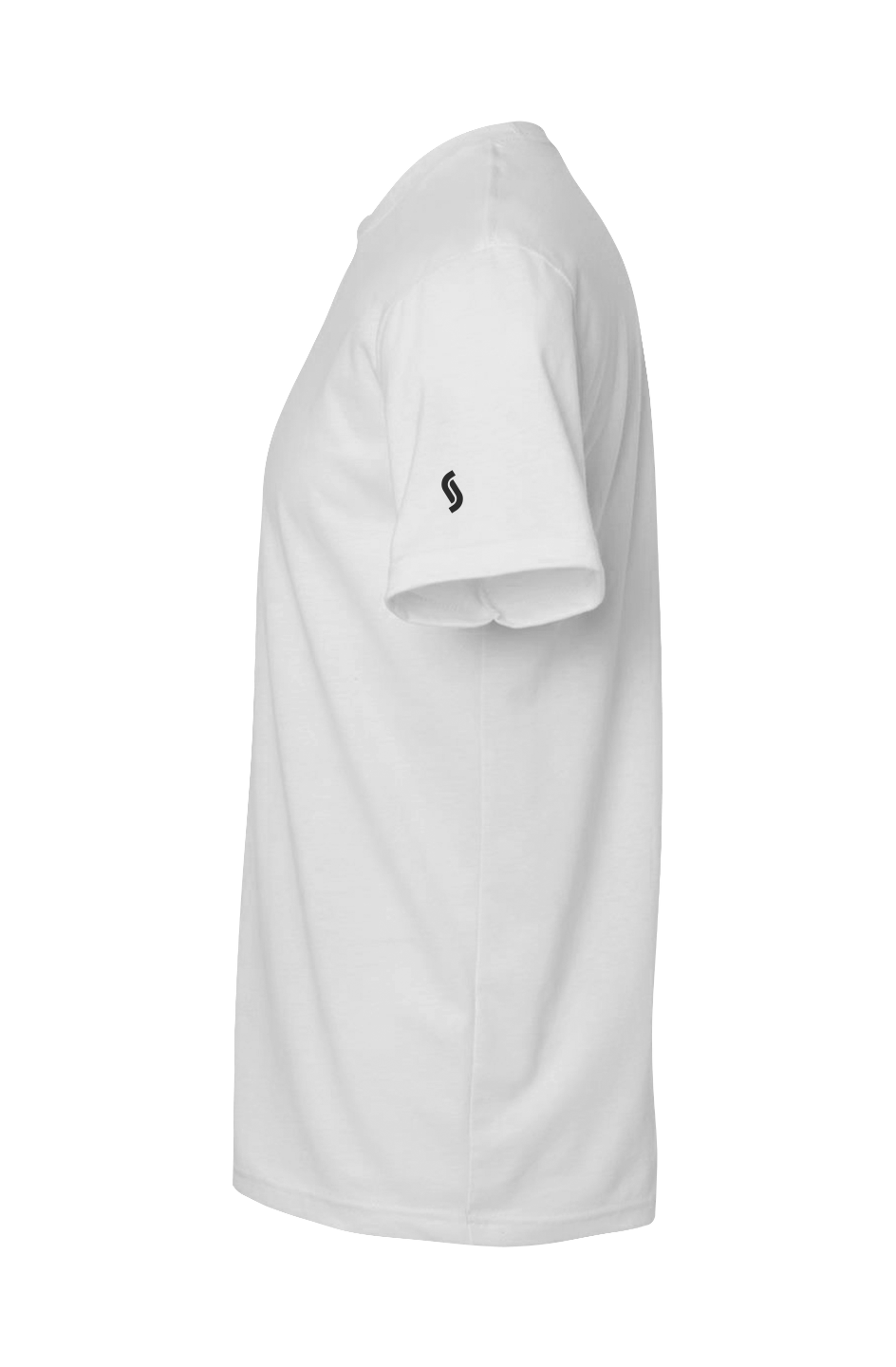 EXCUSESUCK Men's Performance Tee