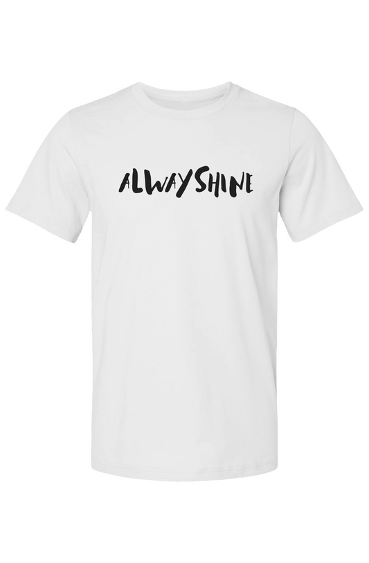 Bella Canvas T Shirt