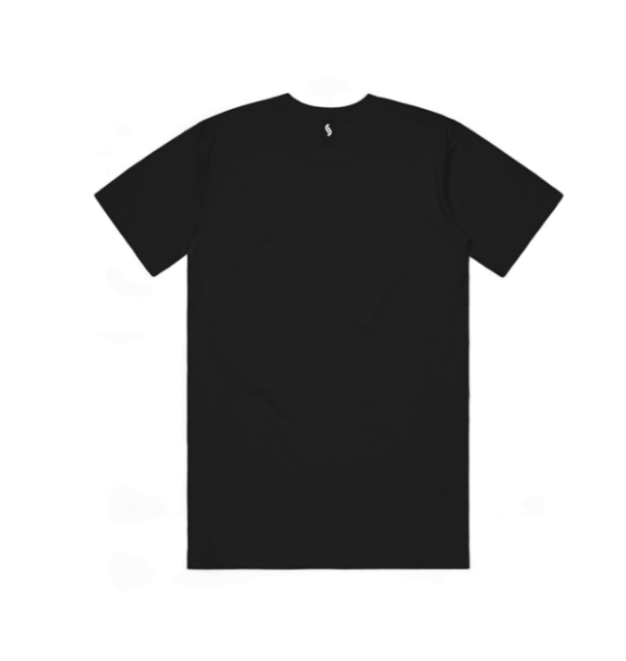 EXCUSESUCK Men's Relaxed All Day Tee