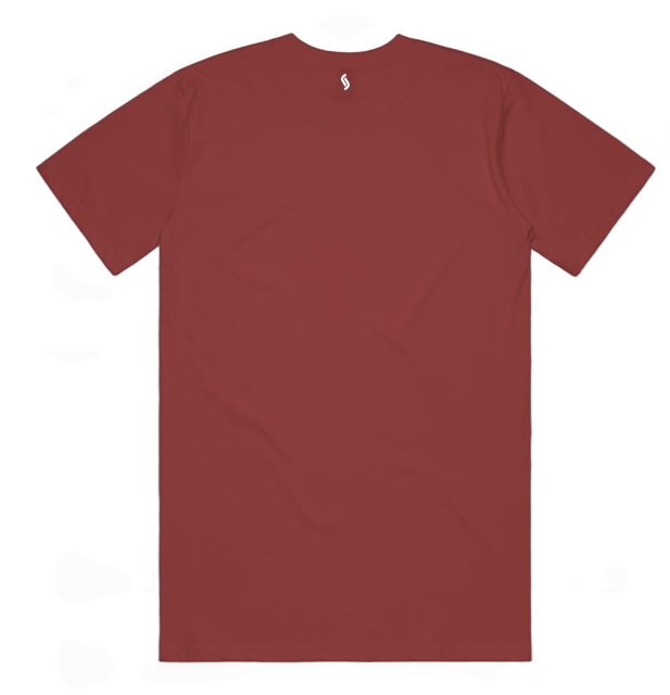 EXCUSESUCK Men's Relaxed All Day Tee