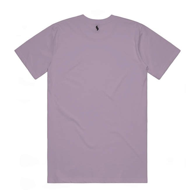 EXCUSESUCK Men's Relaxed All Day Tee
