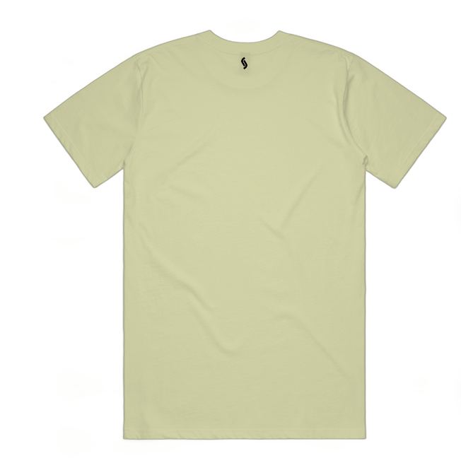 EXCUSESUCK Men's Relaxed All Day Tee